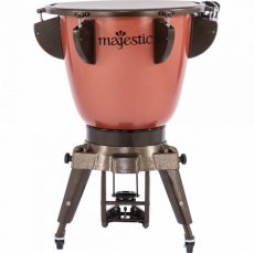 P_MTG2900G Majestic pauk Harmonic  Series 29"  Fiberglass