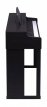 P_MUP203BK Medeli UP203/BK digitale piano Black