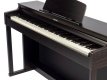 P_MUP203BK Medeli UP203/BK digitale piano Black