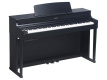 P_MUP405EBK Medeli UP405E/BK digitale piano Black