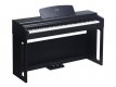 P_MUP82BK Medeli UP82/BK digitale piano Black