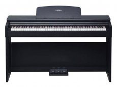 P_MUP82BK Medeli UP82/BK digitale piano Black