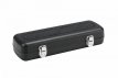 PC_JPC1000 Piccolo Jupiter JPC-1000