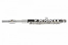 PC_JPC1000 Piccolo Jupiter JPC-1000