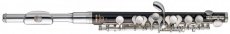 PC_YPC32 Piccolo Yamaha YPC-32