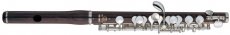 PC_YPC62 Piccolo Yamaha YPC-62