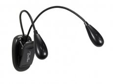 PL_BMSL504 Boston MSL-504 lessenaarlamp Dual twin LED clip-on