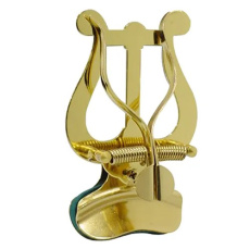 R_TR/BU203L Riedl harpje 203L trompet - cornet - bugel