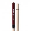 RS_VRUTE Rute Sticks Vic Firth RUTE