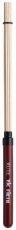 RS_VRUTE Rute Sticks Vic Firth RUTE