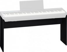 S_RKSC70BK Roland KSC-70 Stand for FP-30 Digital piano