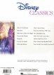 S_000017 Alto Sax Disney Classics