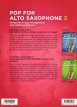 S_000019 Pop For Alto Saxophone 3