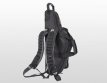 SA_204ASBL Soundwear Performer gigbag alt saxofoon zwart