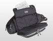 SA_204ASBL Soundwear Performer gigbag alt saxofoon zwart