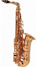 Buffet Crampon BC8401-1-0 alt saxofoon