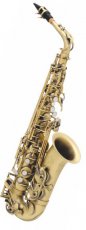Buffet Crampon BC8401-4-0 alt saxofoon