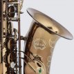 SA_CAS50CBC Chateau Chambord CAS-50CBC alt saxofoon