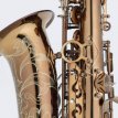 SA_CAS50CBC Chateau Chambord CAS-50CBC alt saxofoon