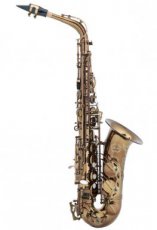 Chateau Chambord CAS-50CBC alt saxofoon