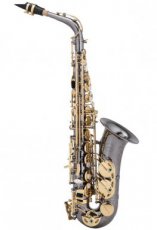 Chateau Chambord CAS-50CBL alt saxofoon