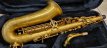 SA_LMUNIVRAW Le Monde Universal RAW Finish alt saxofoon