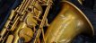SA_LMUNIVRAW Le Monde Universal RAW Finish alt saxofoon