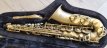 SA_SREF54PAO Selmer Reference 54 alt saxofoon Vintage mat