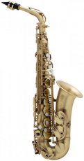 Selmer Reference 54 alt saxofoon Vintage mat