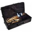 SA_YAS280 Yamaha YAS-280 alt saxofoon