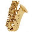 SA_YAS280 Yamaha YAS-280 alt saxofoon