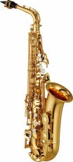 Yamaha YAS-280 alt saxofoon