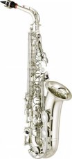 Yamaha YAS-280S alt saxofoon