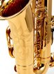 SA_YAS480 Yamaha YAS-480 alt saxofoon