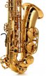 SA_YAS480 Yamaha YAS-480 alt saxofoon