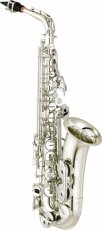 Yamaha YAS-480S alt saxofoon