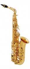 SA_BC8101-1-0 Buffet Crampon BC8101-1-0 alt saxofoon