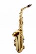 SA_JAS510Q Jupiter JAS510Q alt saxofoon