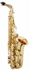 SA_JAS510Q Jupiter JAS510Q alt saxofoon