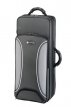 SA_JAS700Q Jupiter JAS700Q alt saxofoon