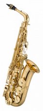 SA_JAS700Q Jupiter JAS700Q alt saxofoon