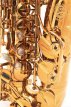 SA_LMGLOBAMB Le Monde Global Amber alt saxofoon