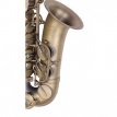 SA_LMUNIVERA Le Monde Universal Vintage alt saxofoon