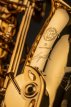 SA_S231302277 Selmer Signature alt saxofoon lakuitvoering