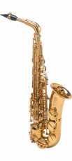 SA_S231302277 Selmer Signature alt saxofoon lakuitvoering