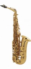 SA_SA80IIJUGG Selmer Super Action SA-80II GG alt saxofoon
