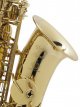 SA_SAXOS Selmer Axos alt saxofoon