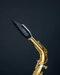 SA_SDENSITY Selmer mondstuk alt saxofoon Density