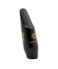 SA_SDENSITY Selmer mondstuk alt saxofoon Density