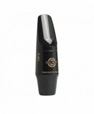 SA_SS80F Selmer mondstuk alt saxofoon S80F